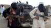 Pertempuran Antara Militan dan Tentara Membara di Pakistan