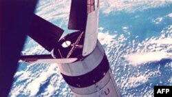 Apollo-8