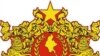 16x9 Image