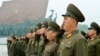 США и Южная Корея продолжают мониторинг ракетных испытаний КНДР