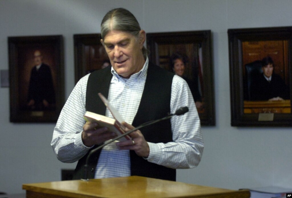 professor ward churchill essay Researched and written by timothy m lifting the veil an investigative history of the united professor ward churchill essay 911 states pathocracy april 3, 2015. professor ward churchill essay Researched and written by timothy m lifting the veil an investigative history of the united professor ward churchill essay 911 states pathocracy april 3, 2015.