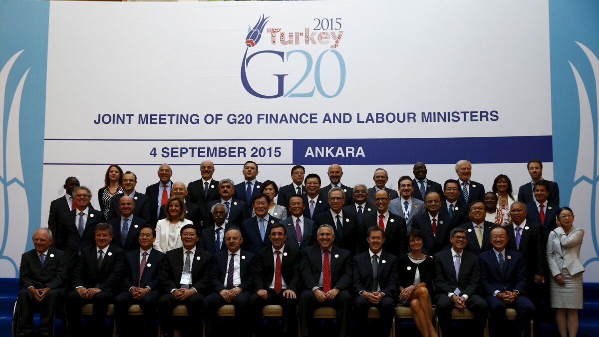 Join 20. G20 2015. G20 2015 Турция. G20 кратко. Саммит g-20 в Анталье (2015).