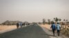 Insérer les jeunes pour les éloigner de Boko Haram