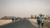 Deux attaques font des morts et plusieurs blessés dans l’Extreme-Nord camerounais