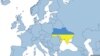 В України одні з найгірших відносин із сусідами (огляд преси)