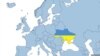 В епіцентрі напруженості між Європою та Москвою стоїть Україна – Washington Times