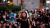 香港社會政治矛盾會因“暫緩”修法舒緩嗎？