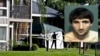 ФБР объявило о проведении внутреннего расследования смерти Ибрагима Тодашева