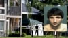 FBI da muerte a amigo de Tamerlan Tsarnaev