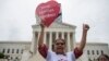Supreme Court Deadlock Thwarts Obama Immigration Plan