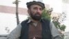 Taliban akan Hadiri Pertemuan untuk Bahas Afghanistan di Moskow