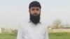 صوابی: صحافی کے قتل کی ذمہ داری طالبان نے قبول کرلی