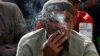 Even Young Men Who Smoke Have Increased Stroke Risk