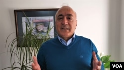 Ozturk Turkdogan