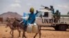 Dubes AS: Sudan Perlu Tunjukkan Bukti Kemajuan ke Arah Perdamaian
