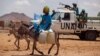 Soudan : Washington envoie 47.500 tonnes de nourriture dans les zones dévastées par la violence