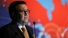 Mexico Economy Minister Calls US NAFTA Autos Proposal 'Not Viable'