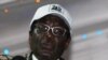 Zimbabwe's Mugabe Announces 2012 Election Bid