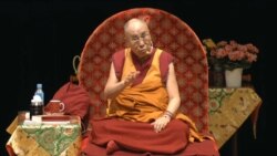 འཛམ་གླིང་འདི་ཞི་བདེ་དང་མི་གསོད་ཁྲག་སྦྱོར་མེད་པར་བསྒྱུར་དགོས།