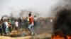 Conflit israélo-palestinien : réactions partagées à Lomé