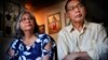 US Judge Blocks Deportation of Indonesian Christians   