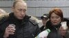 Россия: реальная борьба с коррупцией или политический пиар?