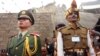 ڈوکلام میں چین کی فوجی کارروائی کی تیاری: چینی اخبار کا دعویٰ