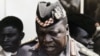 Ouganda : un candidat à la présidentielle promet de faire rapatrier le corps d'Idi Amin Dada