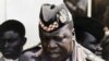 Idi Amin asifiwa na baadhi ya wananchi wa Uganda