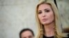 Ivanka Trump to Attend Winter Olympics Closing Ceremony in South Korea