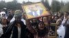 Africans Ponder Future After Ethiopian Prime Minister's Death
