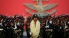 Burma's Military Relations with North Korea Under Scrutiny