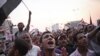 Hasil Pilpres Mesir akan Diumumkan Minggu