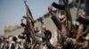 رئیس جمهوری سابق یمن خواستار افزایش حملات علیه عربستان شد