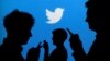 Twitter Changes Strategy in Battle Against Internet 'Trolls'