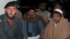 巴基斯坦塔利班首領證實與政府和談