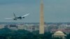 Hai chuyến bay thẳng của Vietnam Airlines sẽ hồi hương công dân Mỹ