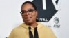 Trump Blasts Oprah Over '60 Minutes' Episode