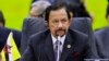 Brunei chuẩn bị thực thi Bộ Hình luật Hồi Giáo