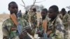 США начали ежегодную программу обучения африканских военных