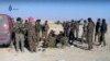 Syrian Kurds Face Heavy Fighting in Battle to Retake Raqqa