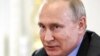 Putin: No Plans to Send Russian Troops to Venezuela