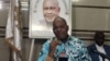 Serge Yhombi Opango akomi moto ya mibale ya kosenga Cour constitutionnelle kopoya elonga ya Sassou