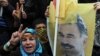 Kurds Unite in Southern Turkey in Run-Up to Election