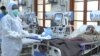 کروناویروس در پاکستان سبب مرگ ۱۹۲ داکتر شده است 