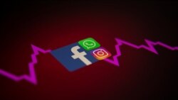 Avance Informativo - 2:00 pm