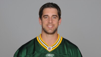 Aaron Rodgers, Green Bay Packers QB, says he takes full responsibility for  Covid-19 and vaccination comments he made on radio show last week