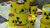 Екологи: cтарі реактори в Україні загрожують новою «Фукусімою»
