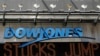 Российские хакеры пытались похитить данные в базе Dow Jones 