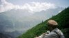 پاکستان کی حسین وادیاں سیاحوں کی منتظر